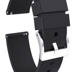 Watch Band