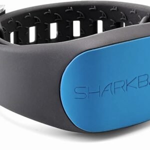 Magnetic Shark Deterrent Band