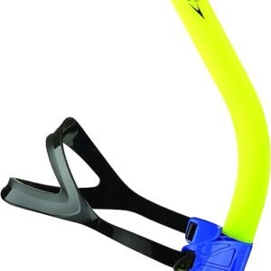 Swimming Snorkel