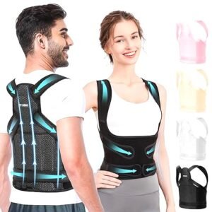 Posture Corrector