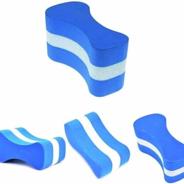 Stroke Correction Buoy – Vibrates when body position falters | EVA Foam