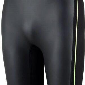 Buoyancy Shorts