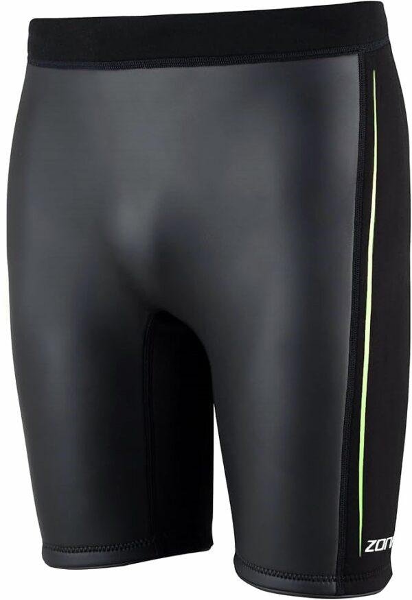 Swim Shorts