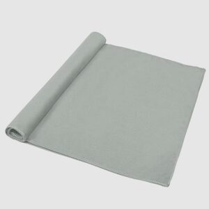 Gym Towel