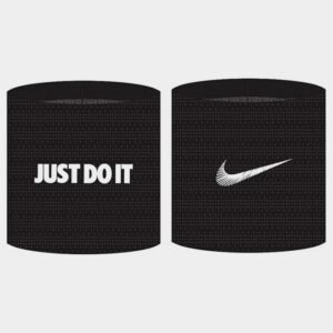 Nike Wristband