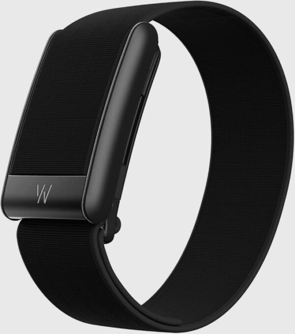 Sleep tracking device