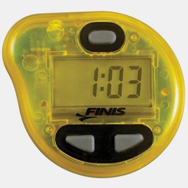 Tempo Trainer