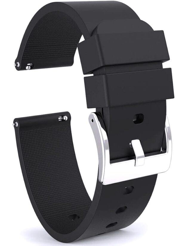 Watch Band