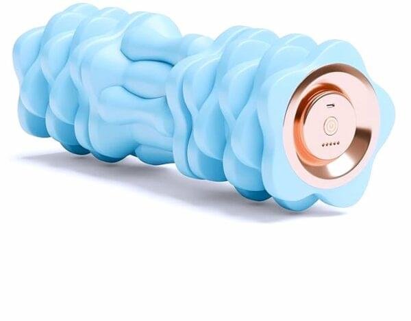 Massage rollers
