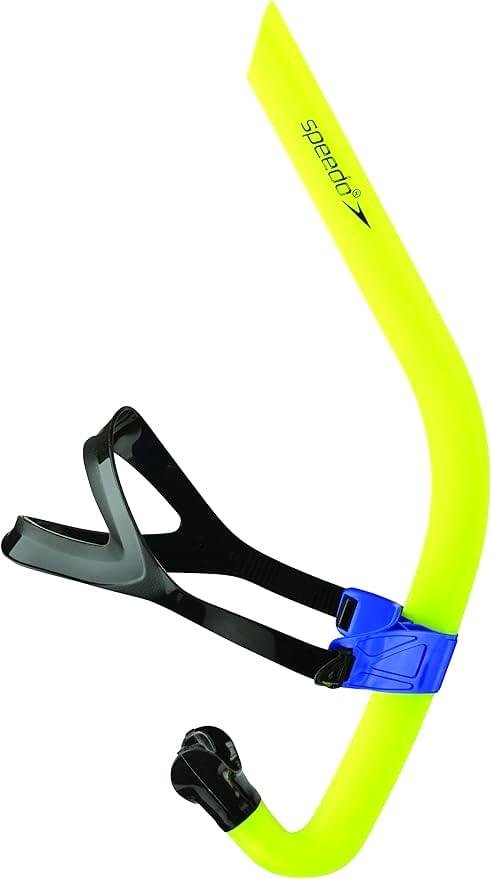 Swimming Snorkel